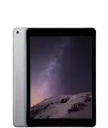iPad Air&nbsp;2