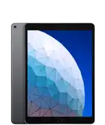 iPad&nbsp;Air (3.&nbsp;Generation)