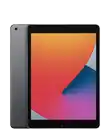 iPad (8.&nbsp;Generation)