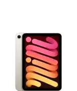 iPad&nbsp;mini (A17&nbsp;Pro)