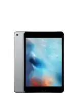 iPad&nbsp;mini&nbsp;4