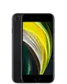 iPhone SE (2. Generation)