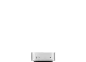 Mac mini (M4)