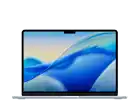 13" MacBook Air (M4)