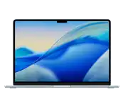 15" MacBook Air (M4)