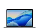 13" MacBook Pro (M2, 2022)