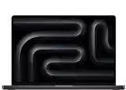 16" MacBook Pro (M5 Pro)