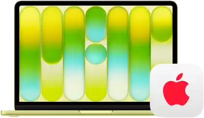 MacBook Neo und AppleCare+