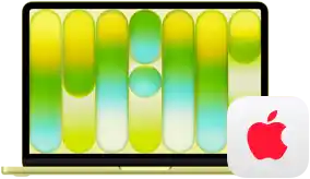 MacBook Neo und AppleCare+